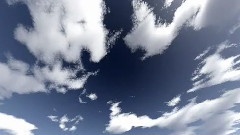 初音未来 - 花葬曲