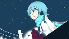 初音未来 - 流星ハンター