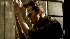 BigBang - Tell Me Goodbye
