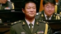 华语群星 - 人民解放军占领南京