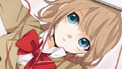 初音未来 - 妄想スケッチ