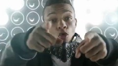 Lil Wayne,Bow Wow - Sweat