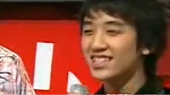 胜利(Bigbang) - 2005