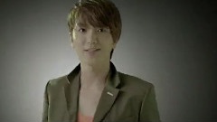Super Junior - Roly Poly