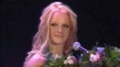 Britney Spears - Everytime