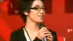 胜利(Bigbang) - 2005