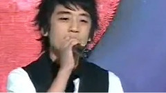胜利(Bigbang) - 2005