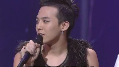 BigBang - SBS