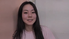 Wonder Girls - The Wonder Girls Movie