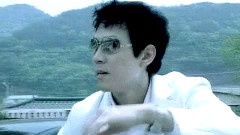 金朝翰 - Oh! Brothers Main Theme
