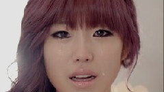 Secret - これくらいのサヨナラ