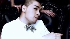 BigBang - Hotel Room Service!