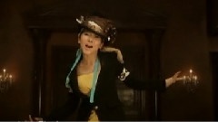 MISIA - Royal Chocolate Flush