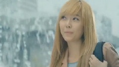 少女时代 - Fallin For You