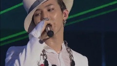 BigBang - 一天一天