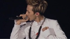 BigBang - Tell Me Goodbye