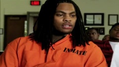 Waka Flocka Flame - Stereotype