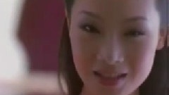 吕薇 - 花谱