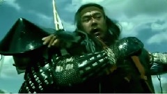 Super 4 - 不枉