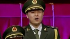 华语群星 - 天路