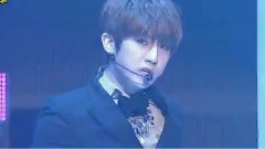 BEAST - Trouble Maker 17 In 1