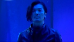 郑伊健 - 2012超级巨星红白艺能大赏预告