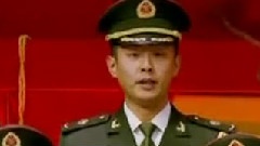 华语群星 - 当那一天来临