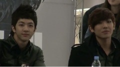 MBLAQ - MBLAQ
