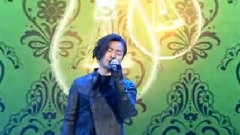 郑伊健 - 甘心代替你 & 极速
