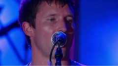 James Blunt - You're Beautiful