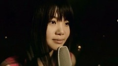いきものがかり - 帰りたくなったよ