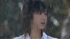 五月天 - 我不愿让你一个人