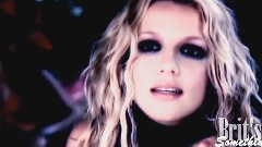 Britney Spears - Get Sexy