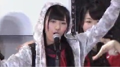 AKB48 - ヤンキーソウル