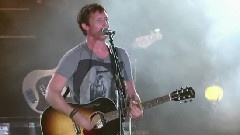 James Blunt - Carry You Home
