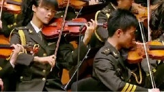 西洋乐（删除） - 士兵突击