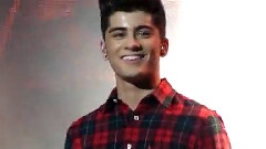 One Direction - Save You Tonight