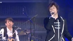五月天 - 天使