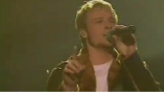 Backstreet Boys - Shape Of My Heart