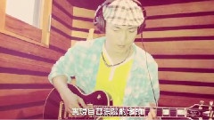 回声乐团 - 新年
