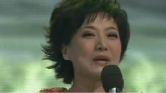 华语群星 - 我和草原有个约会