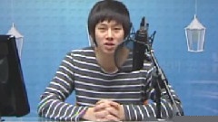 金希澈(Super Junior) - 金希澈的城东