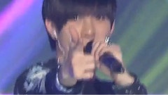 Electroboyz - Ma Boy 2 Channel A Kpop Con