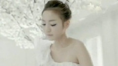 Kara - 悄悄