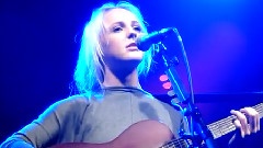 Laura Marling - Master Hunter
