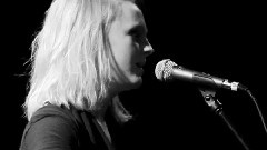 Laura Marling - Hope In The Air