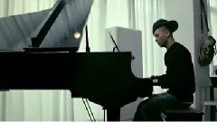 太阳(Bigbang),Jay Sean - Lights Off
