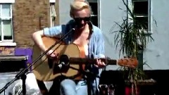Laura Marling - Rambling Man