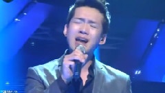 M.Street - Hate Me