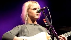 Laura Marling - Night After Night